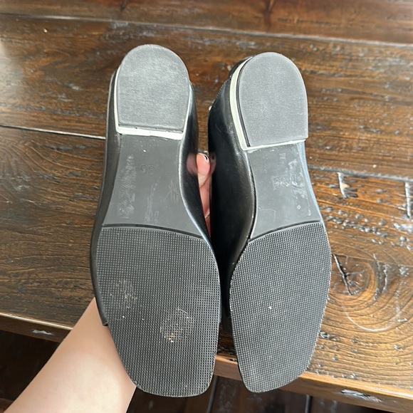 Artman Handmade shoes - Picture 4 of 4